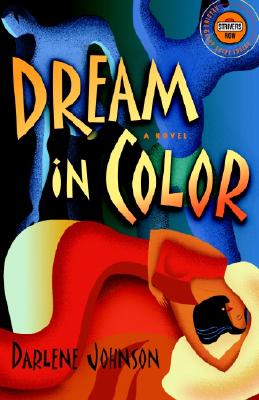 Dream in Color