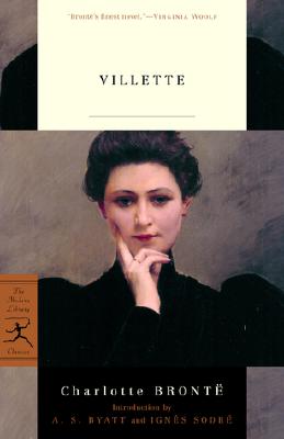 Villette (Revised)
