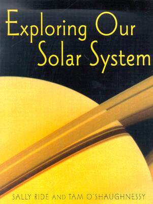 Exploring Our Solar System