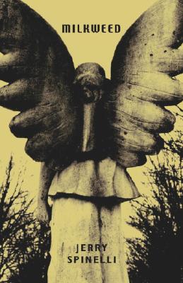 Image for Milkweed