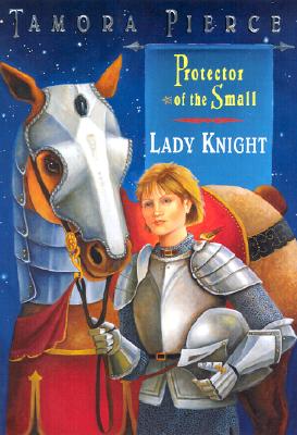 Lady Knight
