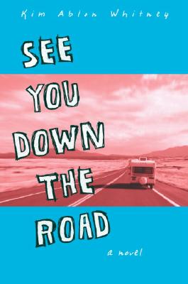 See you down the road.