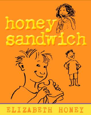 Honey Sandwich