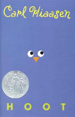 Hoot