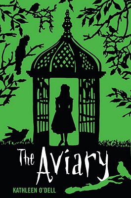 Image for The Aviary The Aviary