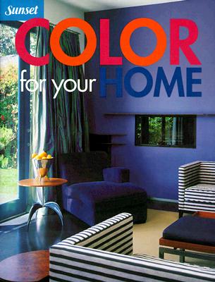 Image for Color for Your Home
