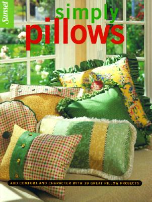 Simply Pillows