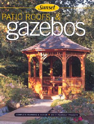 Image for Sunset Patio Roofs & Gazebos