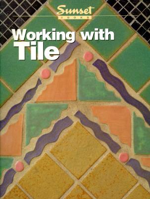 Working with Tile