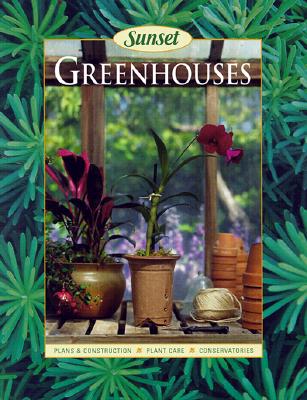Image for Greenhouses