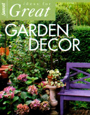 Image for Garden Decor (Ideas for Great)