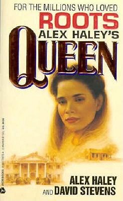 Queen: The Story of an American Family