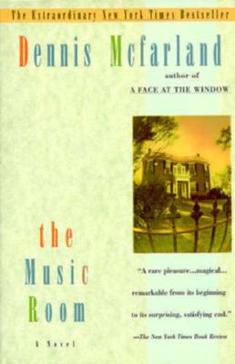 Music Room