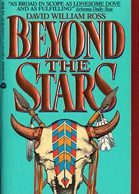 Image for Beyond the Stars