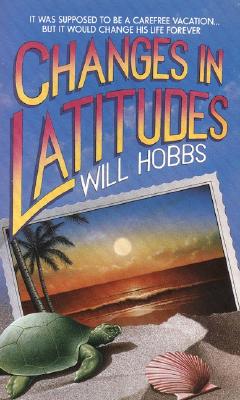 Image for Changes in Latitudes
