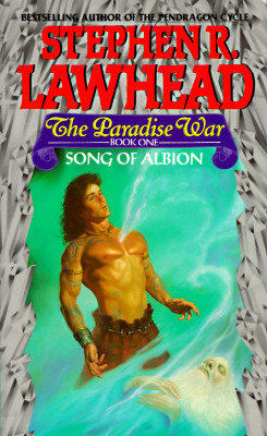 The Paradise War