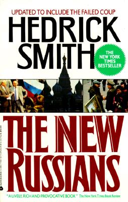 The New Russians