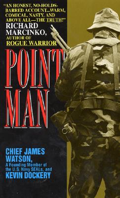 Point Man