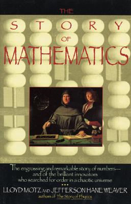 The Story of Mathematics