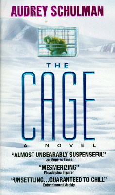 The Cage