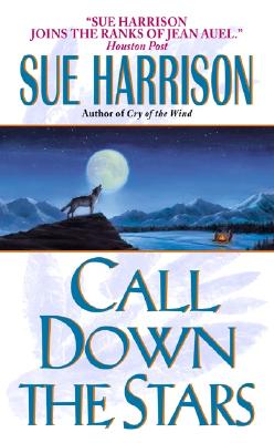 Call Down the Stars (Storyteller Trilogy, Book 3)