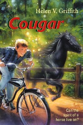 Cougar
