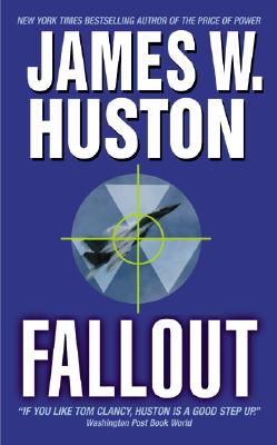 Fallout