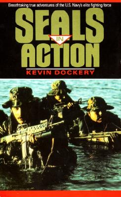 Seals in Action