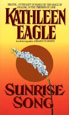 Sunrise Song