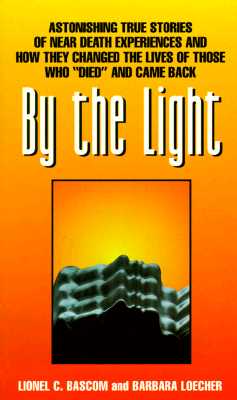 Image for By the Light