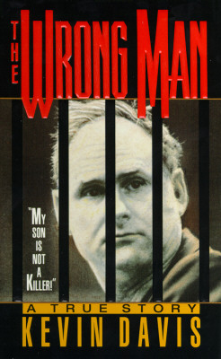 The Wrong Man
