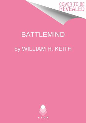 Battlemind (Warstrider)