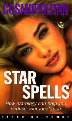Star Spells