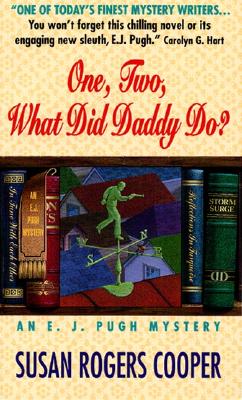 One, Two, What Did Daddy Do