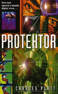 Protektor