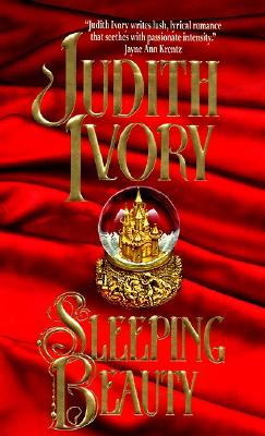 Image for Sleeping Beauty