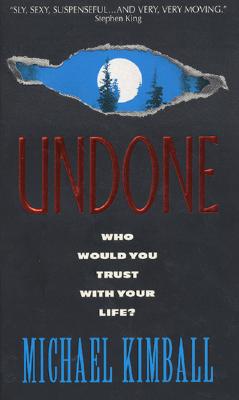 Undone