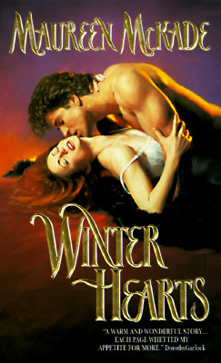 Winter Hearts