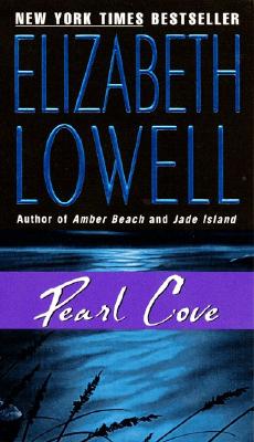 Pearl Cove (Bk 3 The Donovans) Image for Pearl Cove (Bk 3 The Donovans)