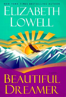 Image for Beautiful Dreamer Lowell, Elizabeth