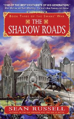 Shadow Roads