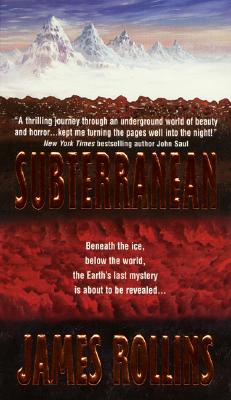 Subterranean