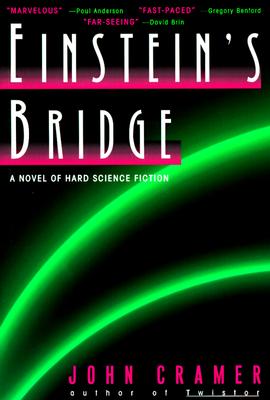 Einstein's Bridge