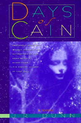 Days of Cain
