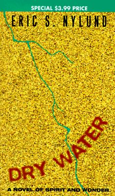 Image for Dry Water