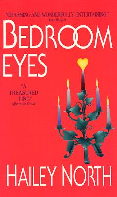 Bedroom Eyes