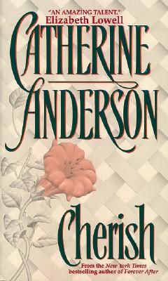 Image for Cherish