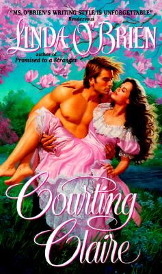 Courting Claire