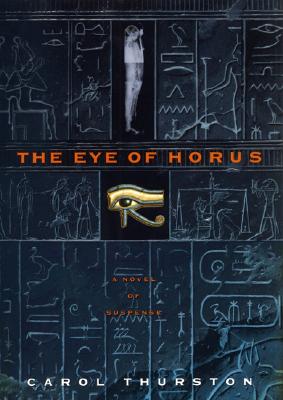 The Eye of Horus