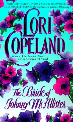 Bride of Johnny McAllister